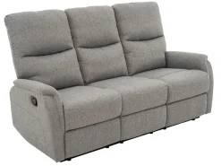 Polstergruppe 3-2-1 RFF-8021 058-15