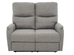 Polstergruppe 3-2-1 RFF-8021 058-15