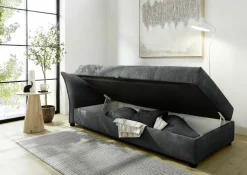 Polsterliege FINCA