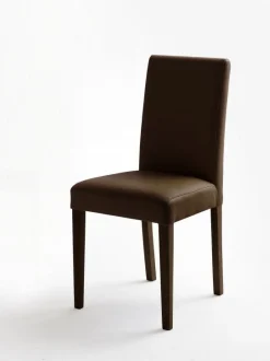 Polsterstuhl FIX