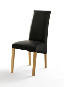 Polsterstuhl FOXI