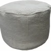Pouf 1101101
