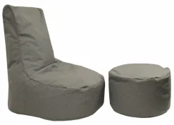 Pouf 1100319