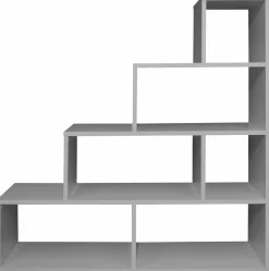 Raumteiler STAIRS