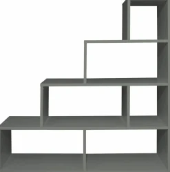 Raumteiler STAIRS
