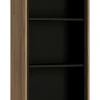 Regal BROLO