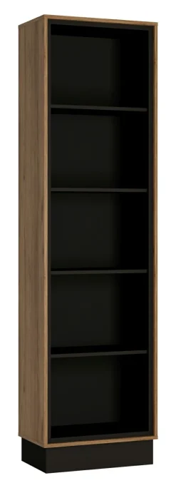 Regal BROLO