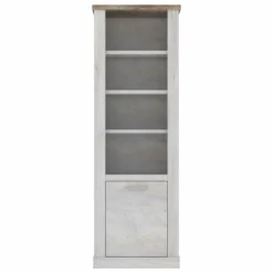 Regal DURO