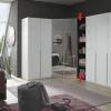 Regal EASY PLUS