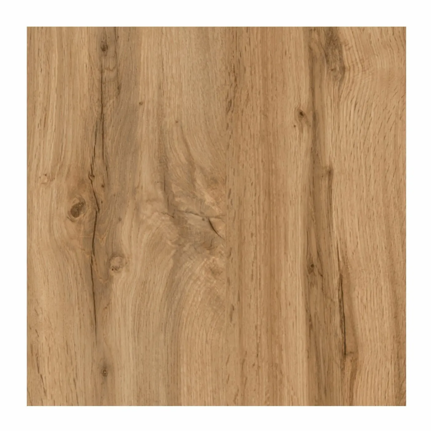 Regal HELSINKI