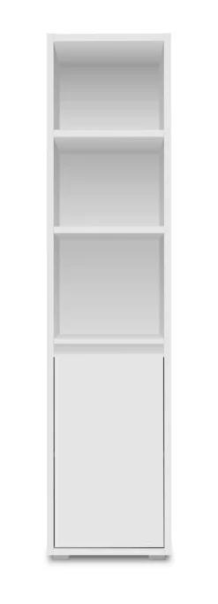 Regal INGAMAR 25