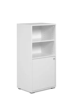 Regal KALMAR