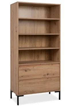 Regal KORSIKA 20B