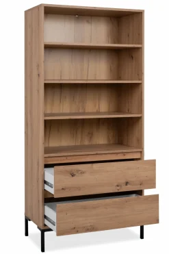 Regal KORSIKA 20B