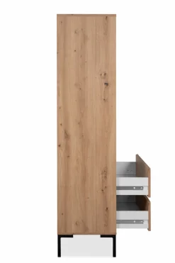 Regal KORSIKA 20B