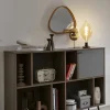 Regal LUBUK LINGGAU