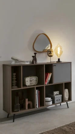 Regal LUBUK LINGGAU