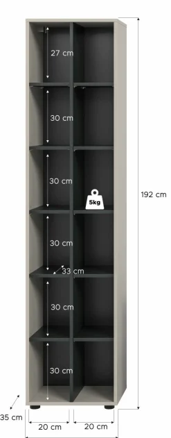 Regal NOIDA