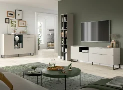 Regal NOIDA