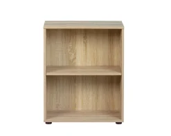 Regal PARINI 1