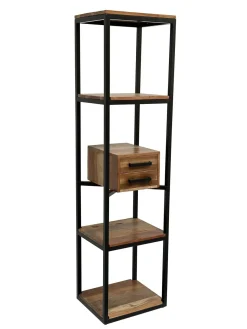 Regal QUBE