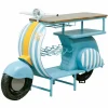 Regal Roller DOLCE VITA