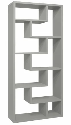 Regal TETRIX RT90