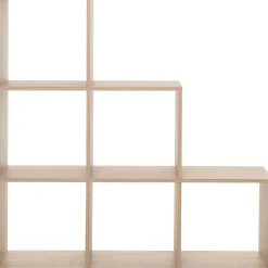 Regal UDINE 1