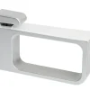 Regalhalterungen 2er-Set CLAPTON