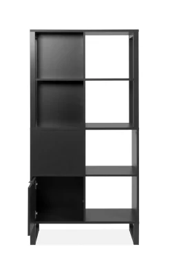 Regal/Raumteiler SUMATRA 20A
