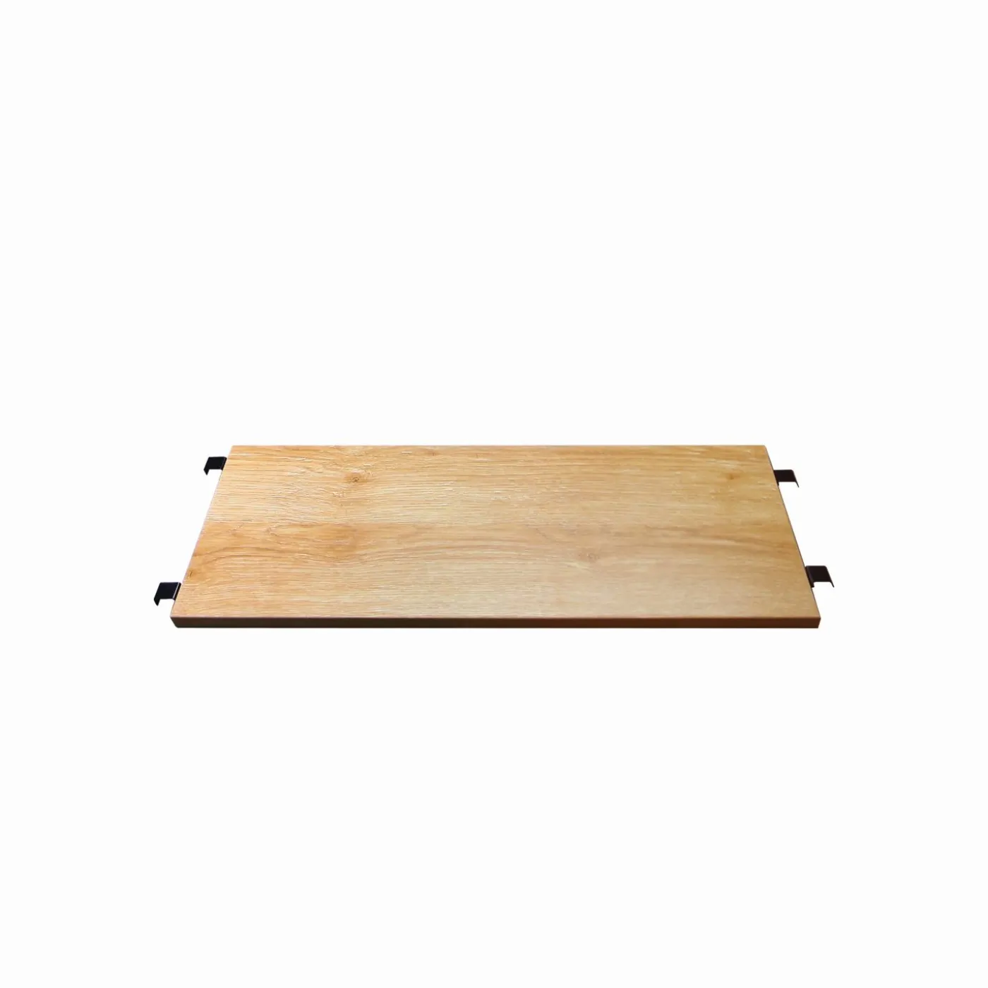 Regal-Set LIER