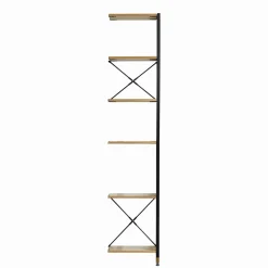 Regal-Set LIER