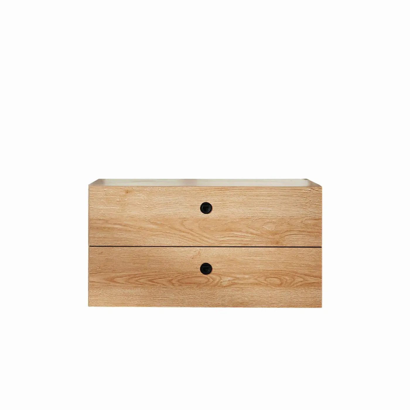 Regal-Set LIER