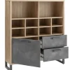 Regalwand LAFABRICA