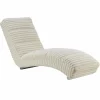 Relaxliege 367636