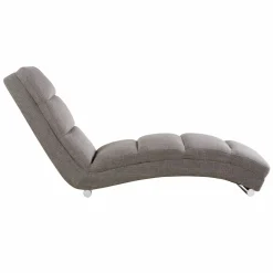 Relaxliege 367650
