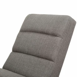 Relaxliege 367650