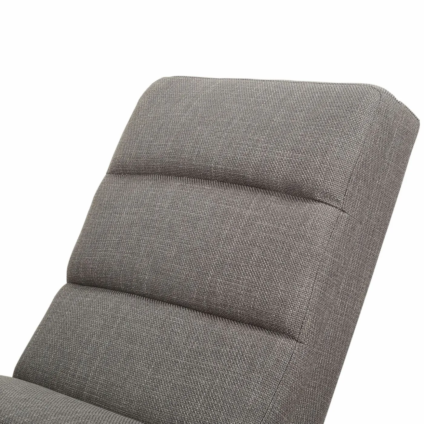 Relaxliege 367650