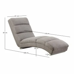 Relaxliege 367650