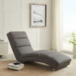 Relaxliege 367650