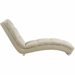 Relaxliege 367667
