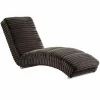 Relaxliege 367643