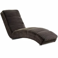 Relaxliege 367643