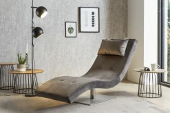 Relaxliege WERU
