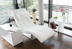 Relaxliege WERU