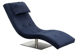 Relaxliege WERU