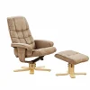 Relaxsessel FM-417