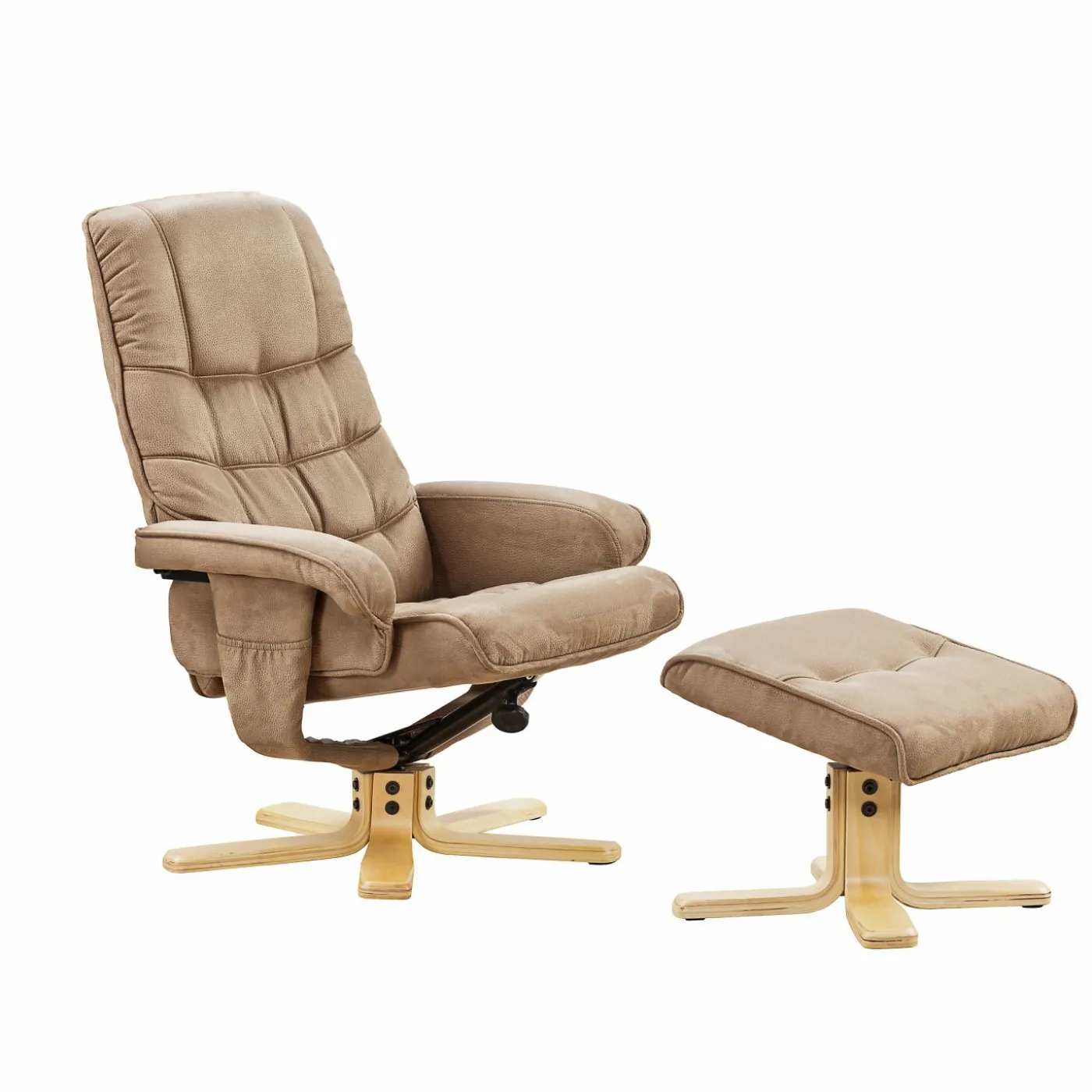 Relaxsessel FM-417