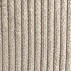Relaxsessel mit Hocker PORTO