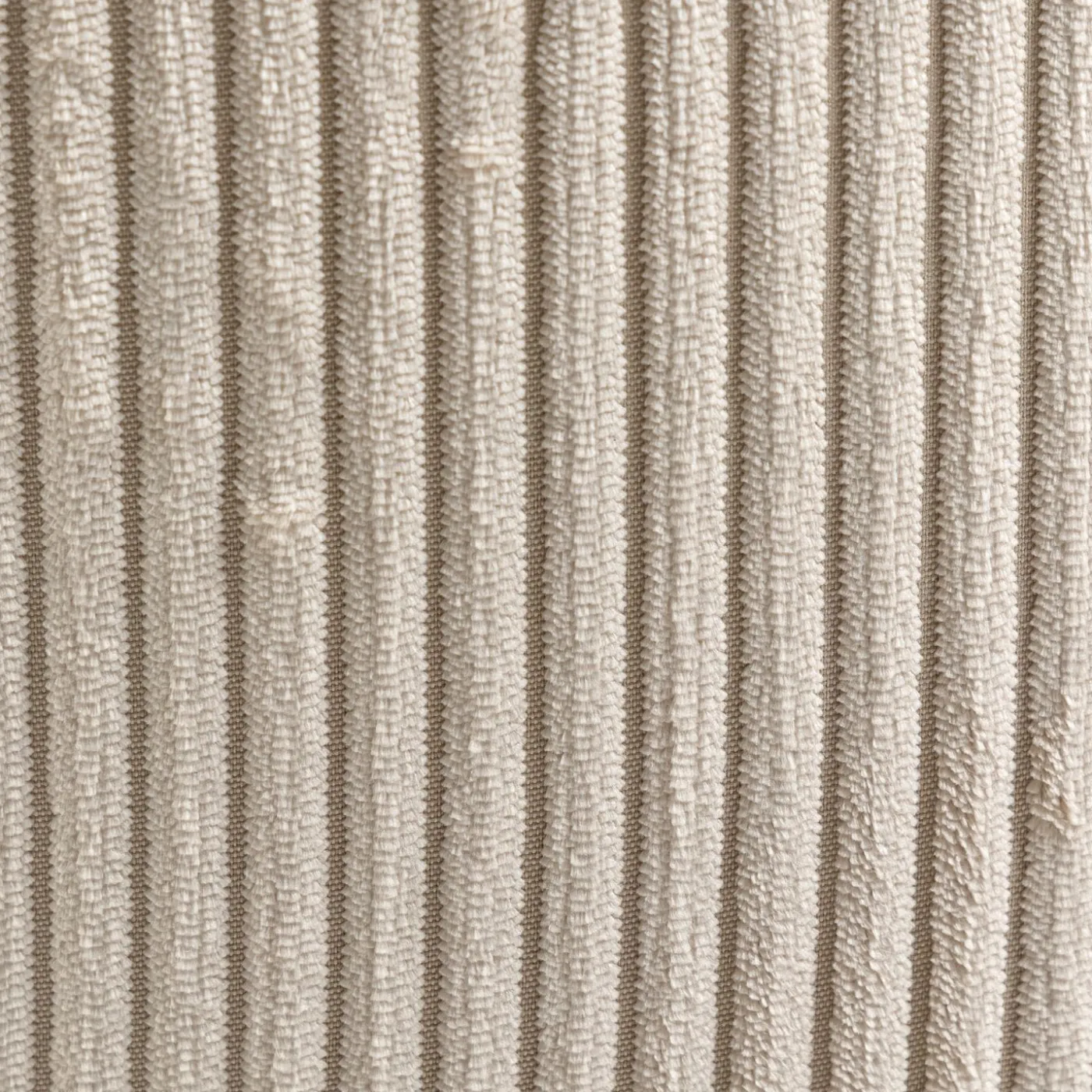 Relaxsessel mit Hocker PORTO